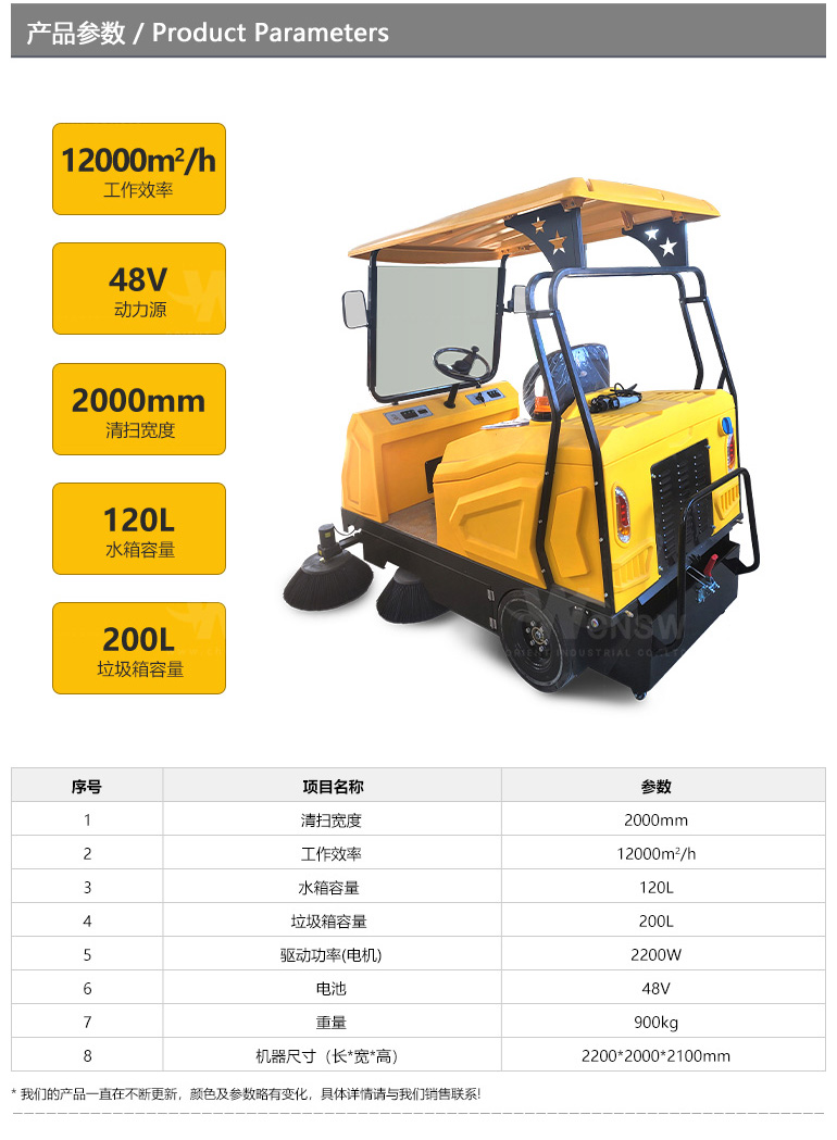 E8006-中文详情页-20240709-1_02