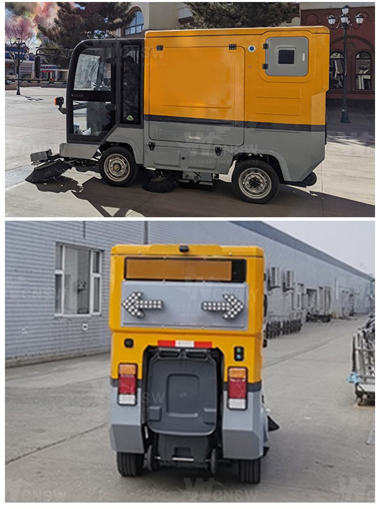 S1800-中文详情页-1_07
