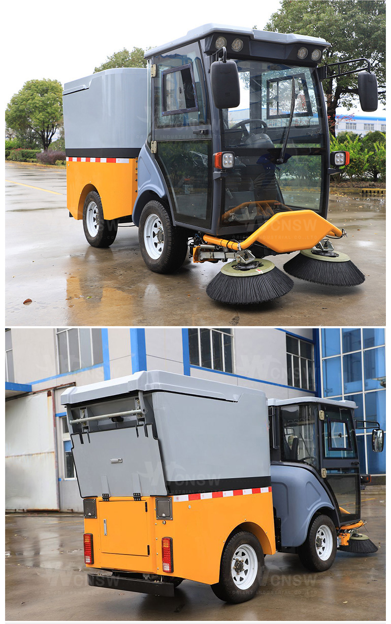 JS1800-中文详情页-1_07