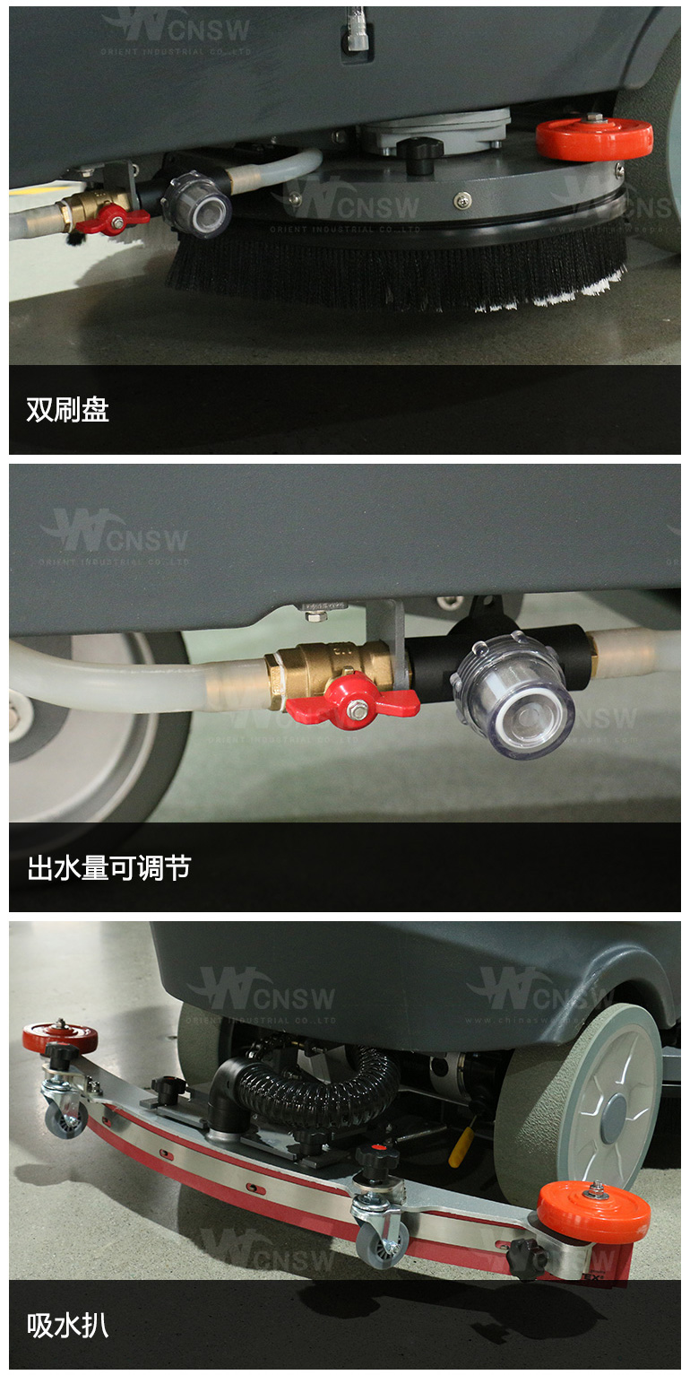 V70-A-中文详情页-1_05
