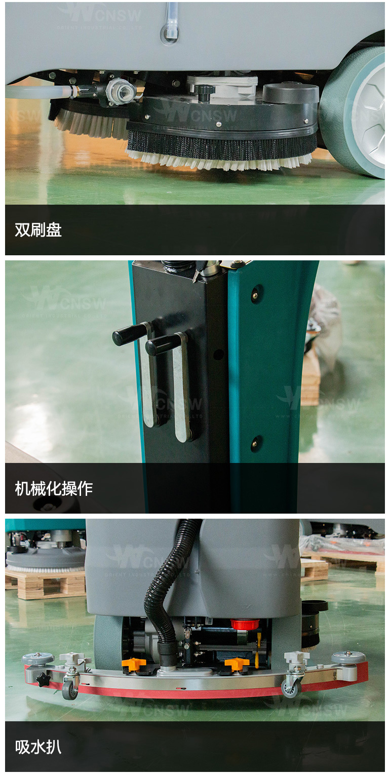 V70(Z)-中文详情页-1_05