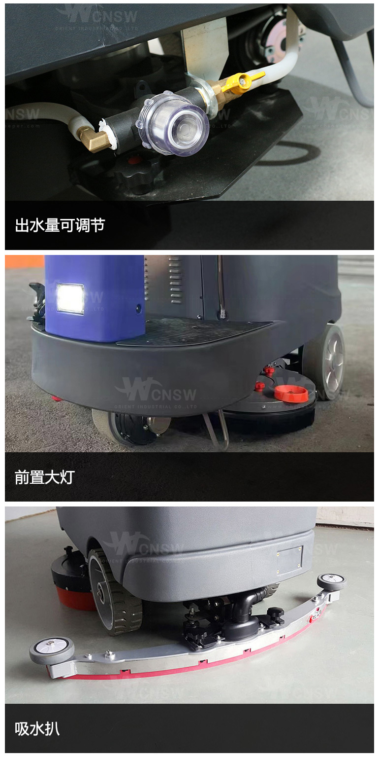 V8-中文详情页-1_05