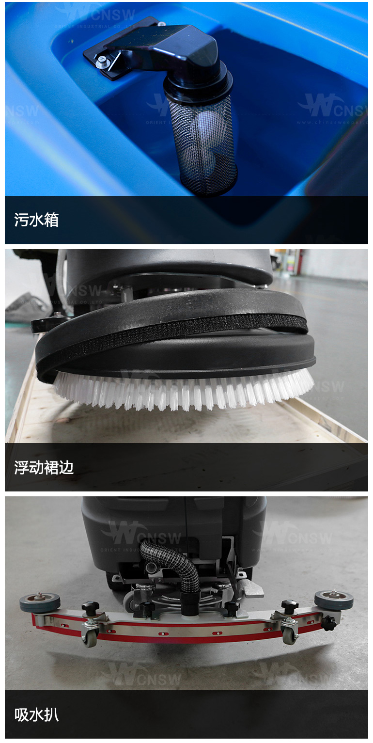 V6-BT-中文详情页-1_05