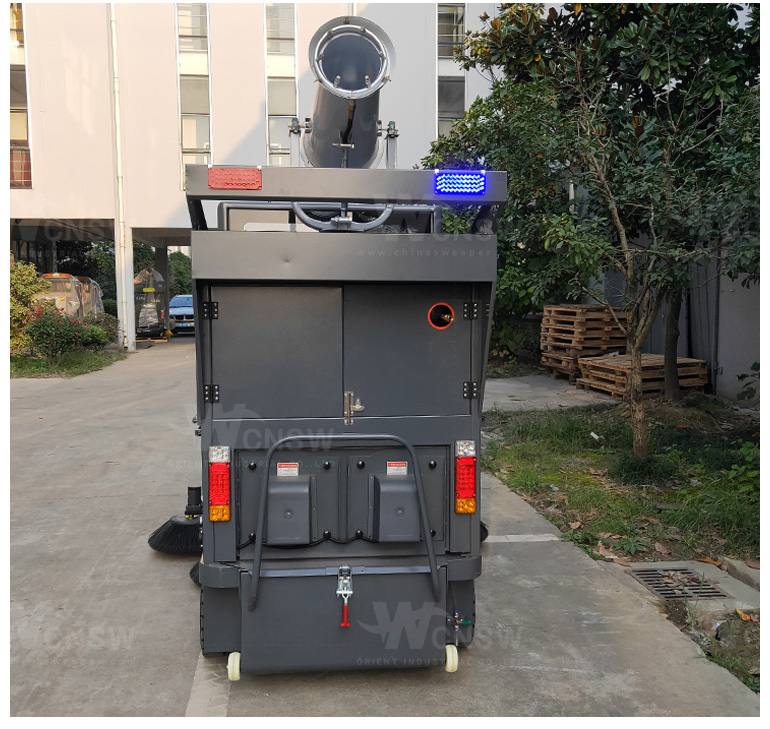 E900(HFS)四轮-中文详情页-20250416_09