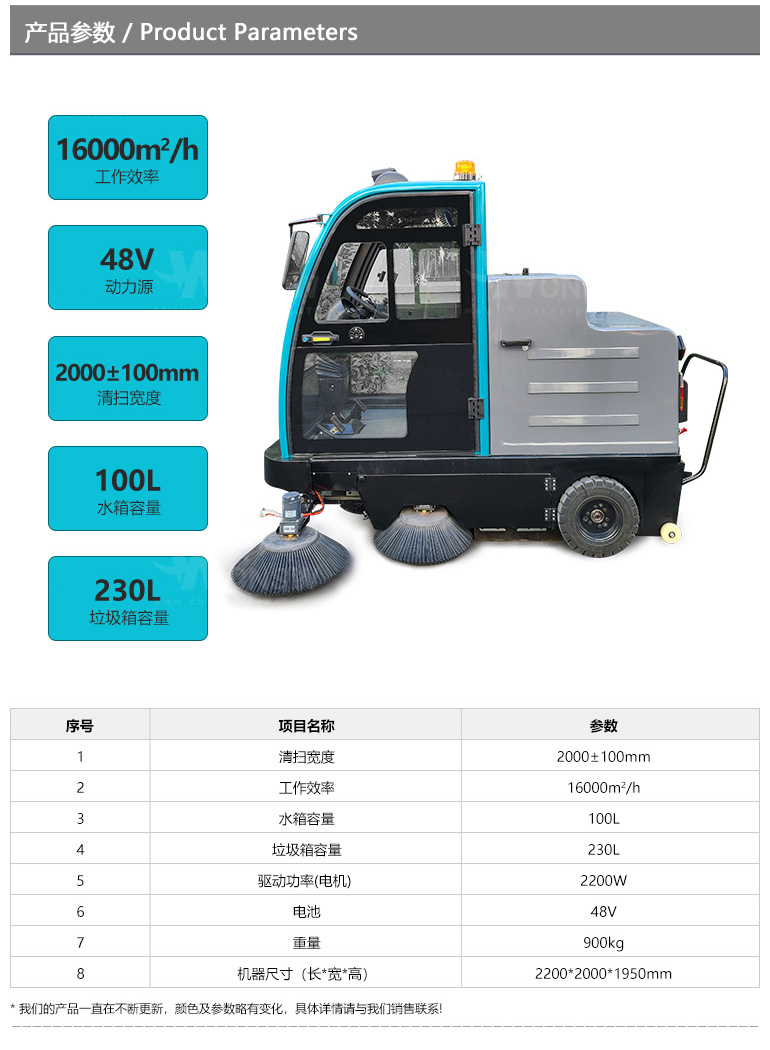 E800FB-LN-中文详情页-20250416_02