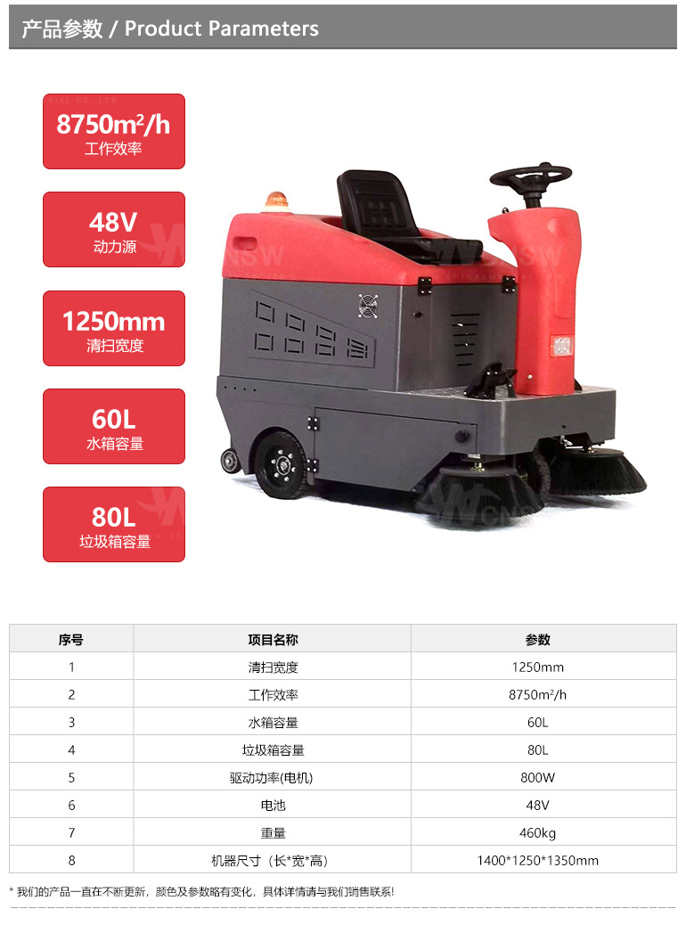 C1250-Q-中文详情页-1_02
