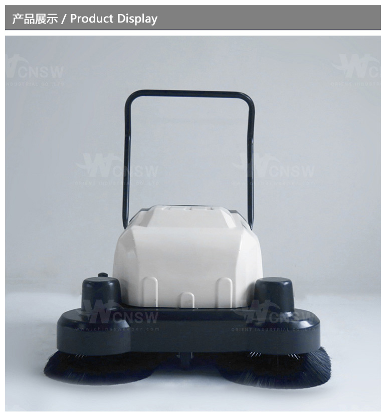 P1060-中文详情页-1_06