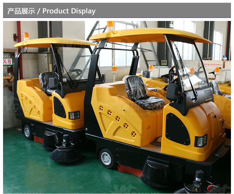 E800W-中文详情页-1_06