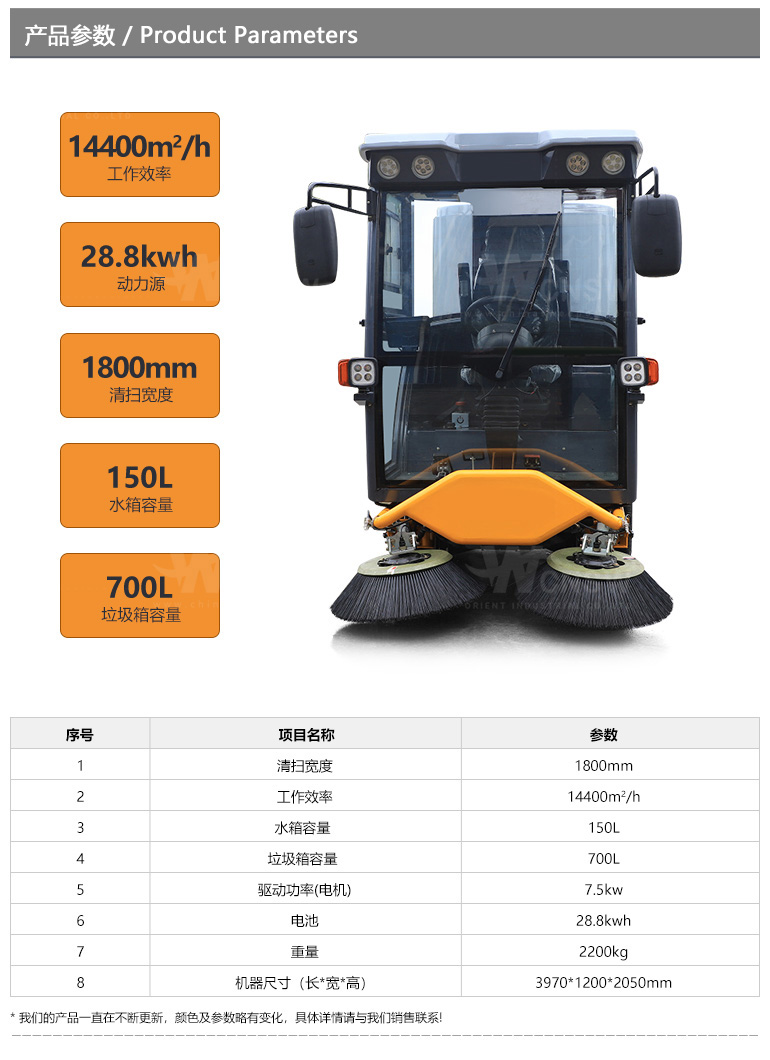 JS1800-中文详情页-1_02