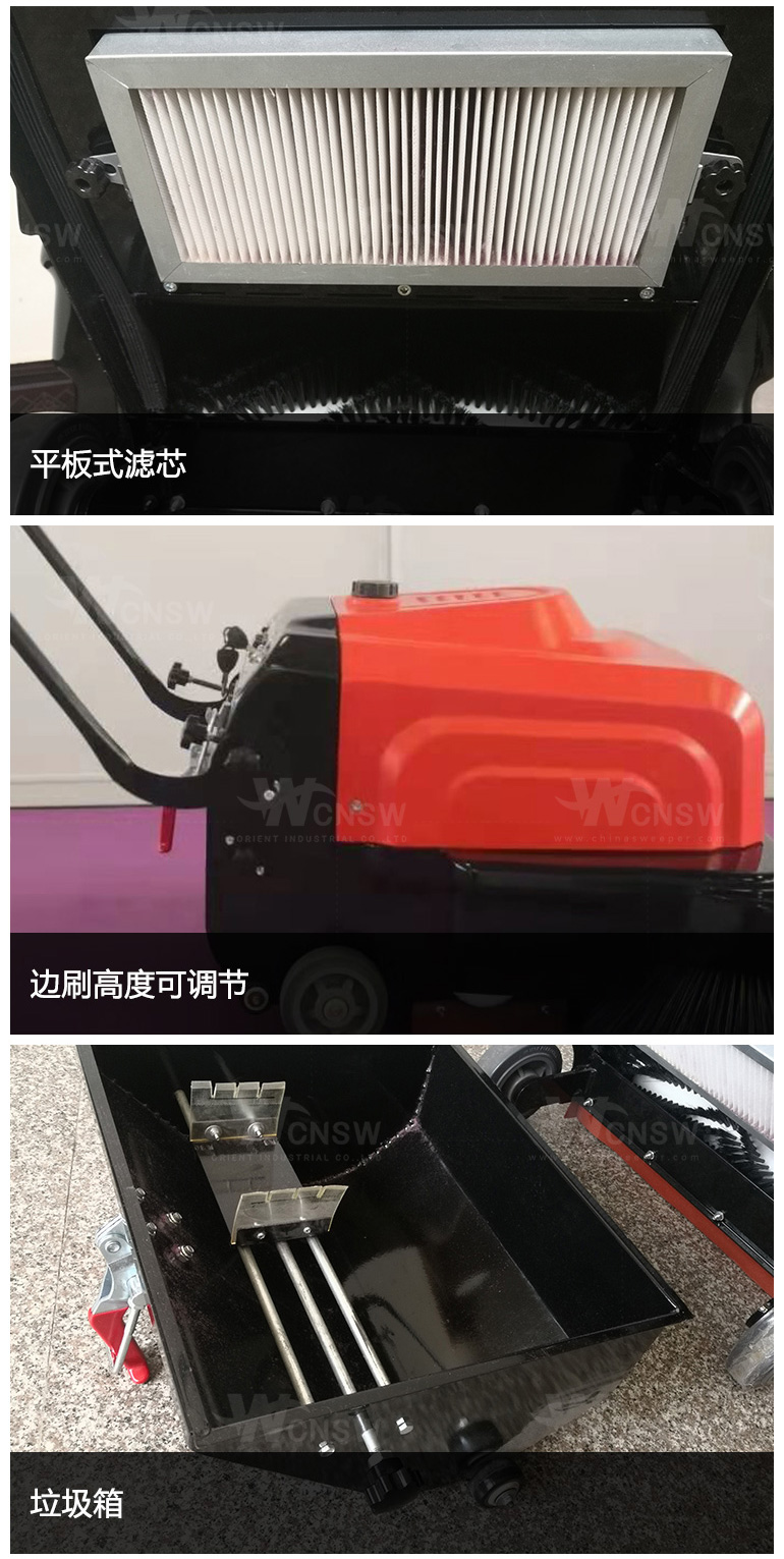 P1050-中文详情页-1_05
