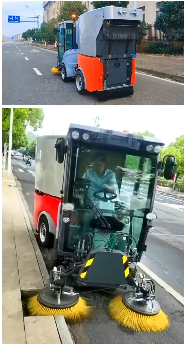 EJ800(E)-中文详情页-20240905-1_07