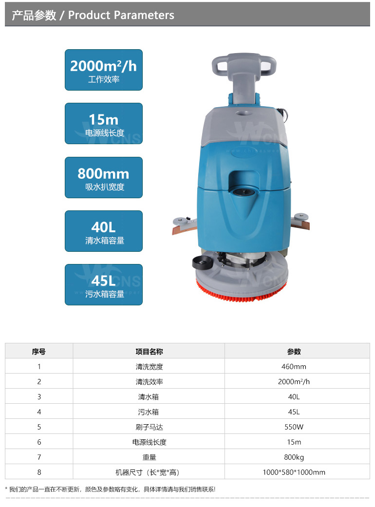 V460(Cable)-中文详情页-1_02