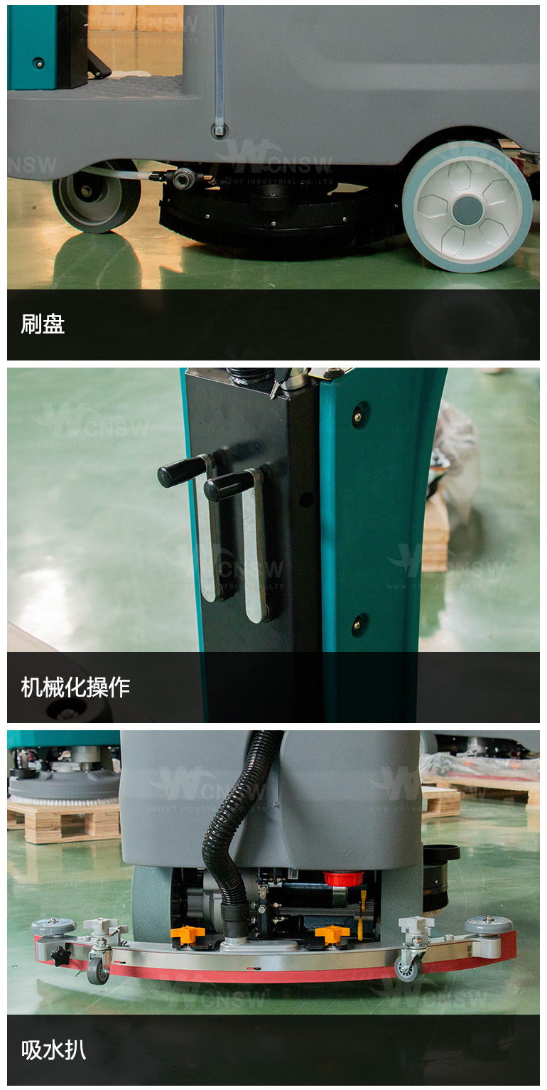 V70S(Z)-中文详情页-1_05