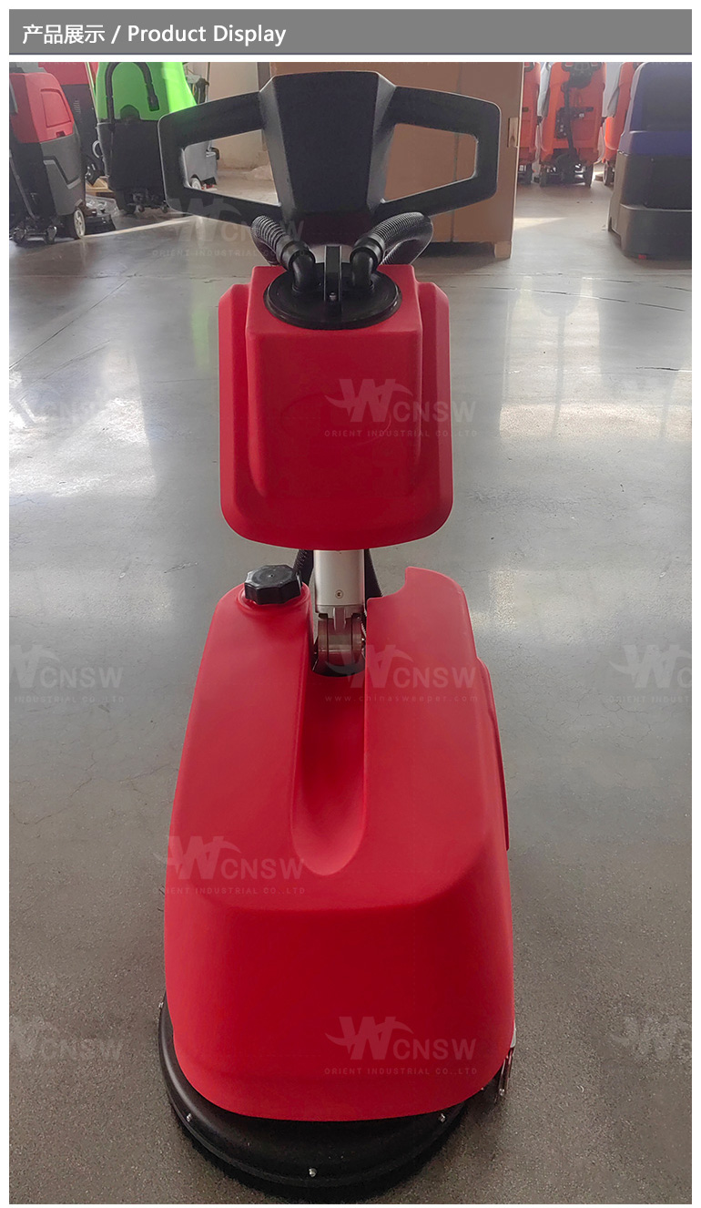 GB350B-A-中文详情页-1_06