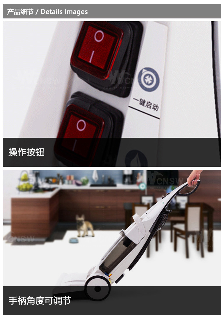 GB380A(C)-金色-详情页-中文-20250331-1_04
