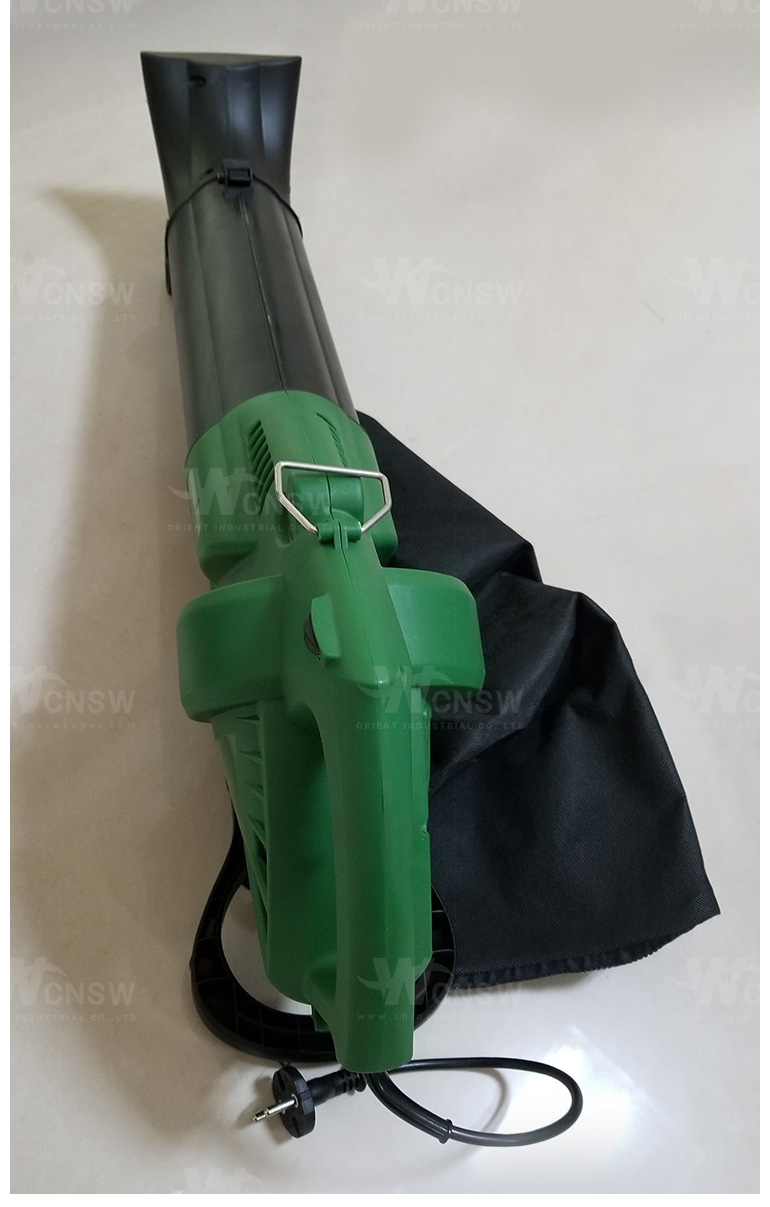 7105-中文详情页-1_07