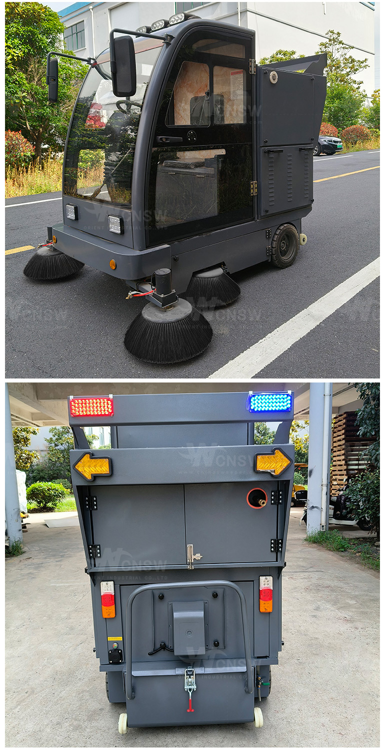E900A-中文详情页-20250416_07