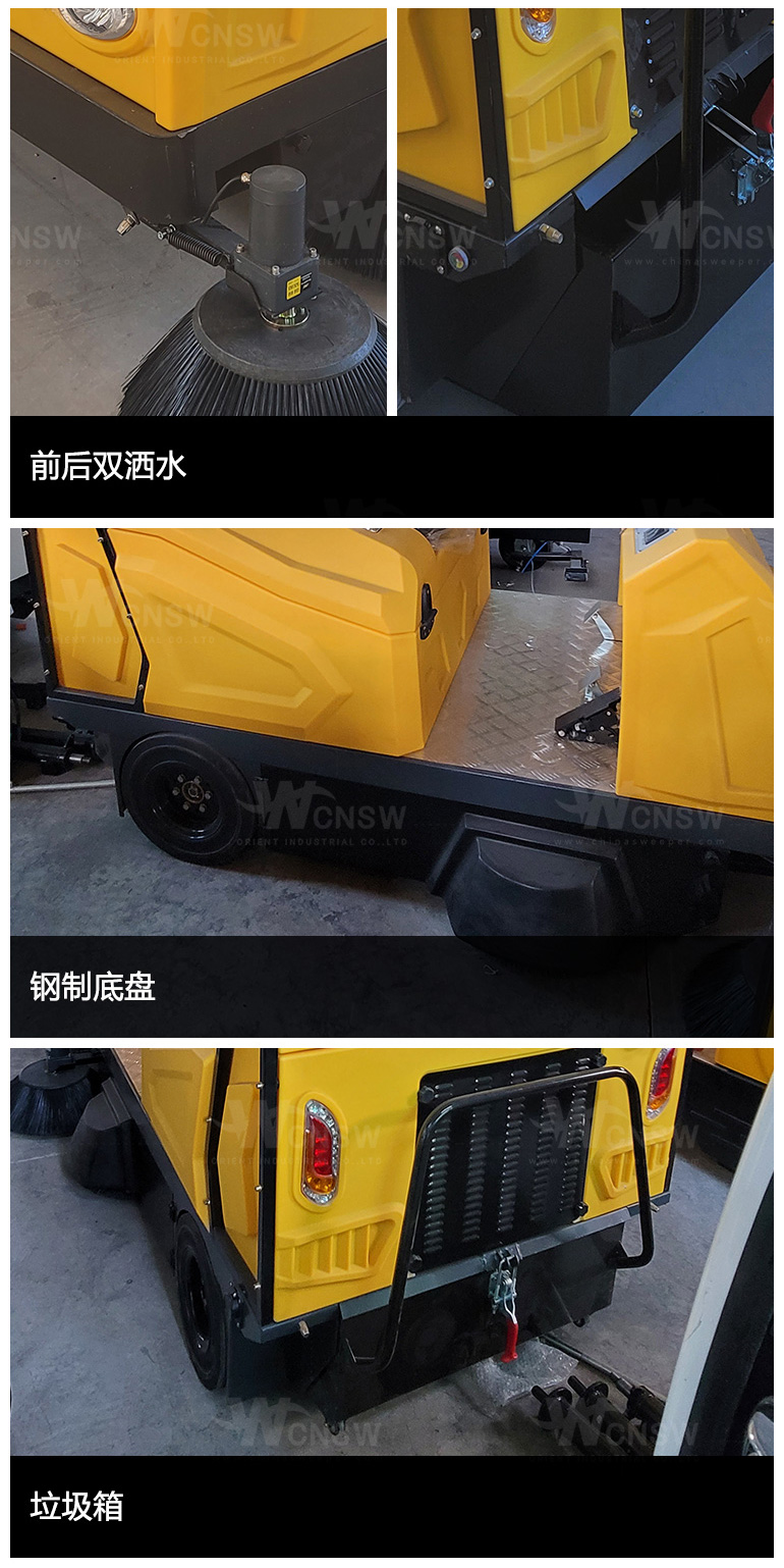 E8006-中文详情页-20240709-1_05