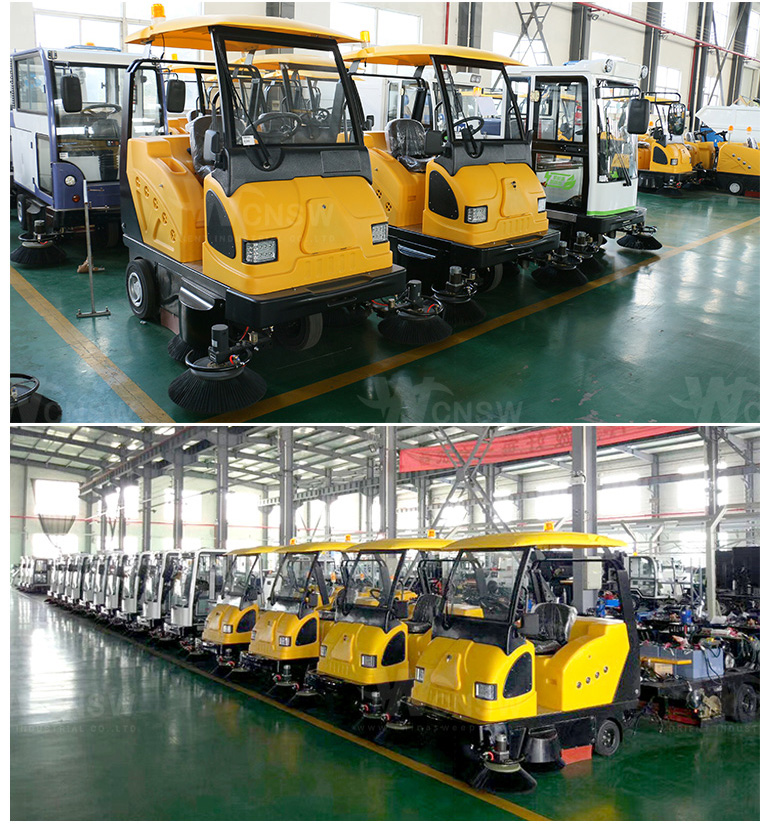 E800W-中文详情页-1_07