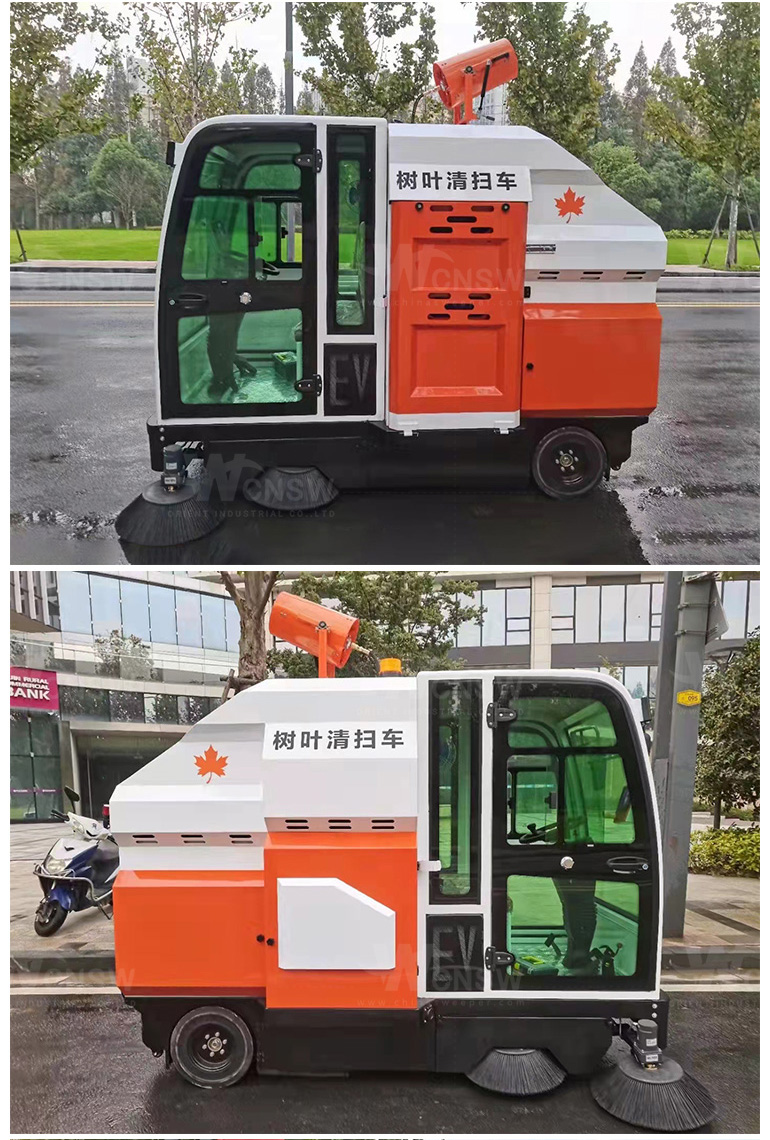 OR-E900(BY)-中文详情页-1_07