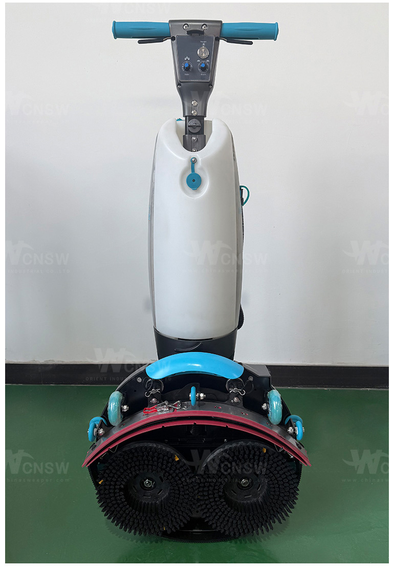 GB380A(K)-中文详情页-20250319-1_07