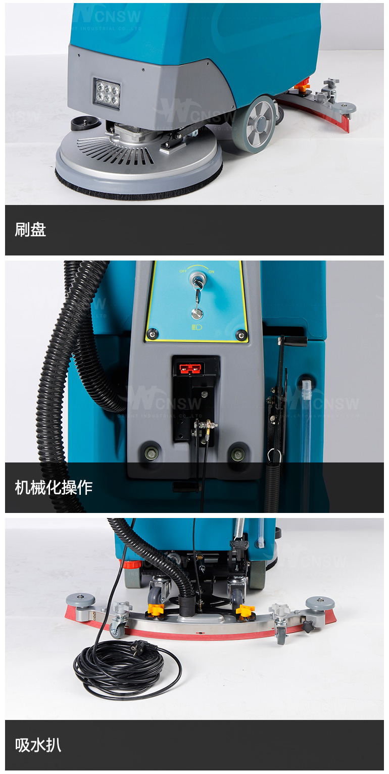 V5(Z)-电线-中文详情页-1_05