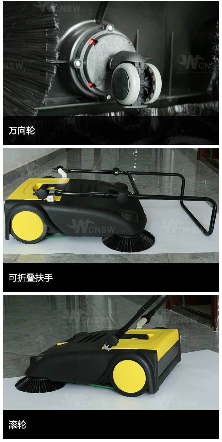 20-中文详情页-1_05