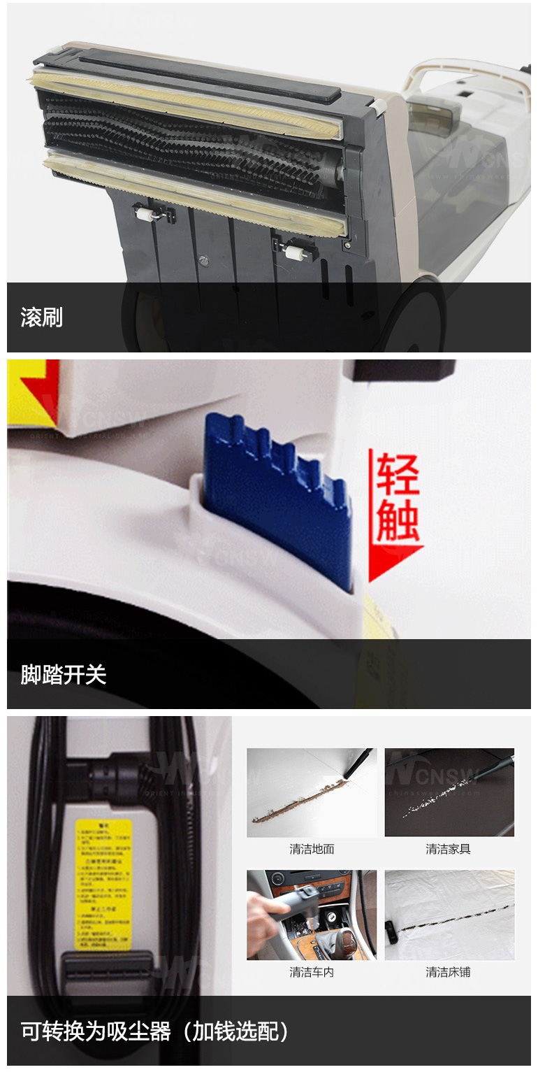 GB380A(C)-金色-详情页-中文-20250331-1_05