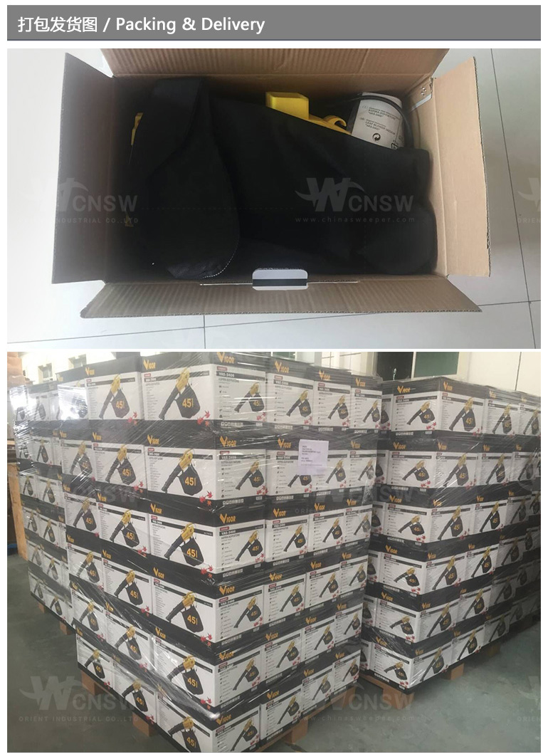 7105-中文详情页-1_08