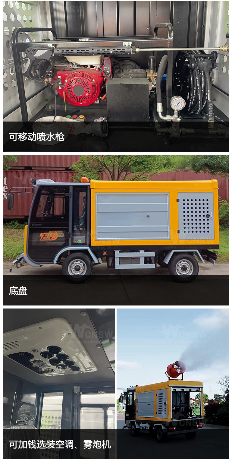 H51-中文详情页-1_05