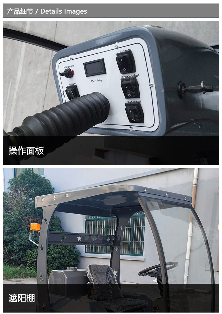 C200H-LN-深灰色-中文详情页-20250416_04