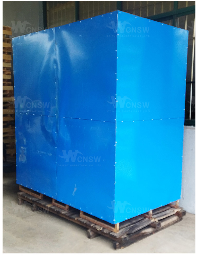 E900(HFS)四轮-中文详情页-20250416_12