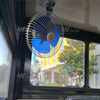 OR-E800FB 全封闭扫地机