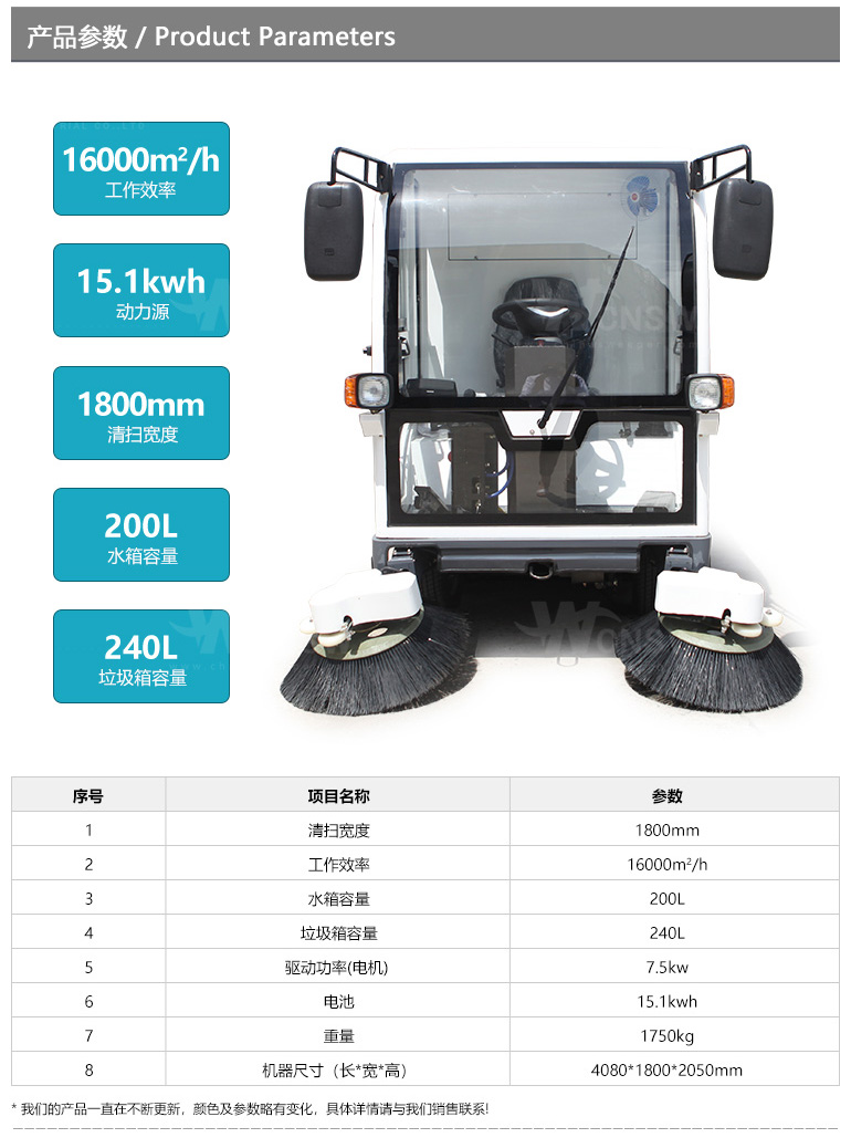 S1800-中文详情页-1_02