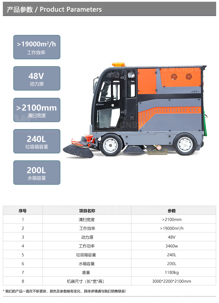 OR-S1800-C-中文详情页-1-2025.04_02