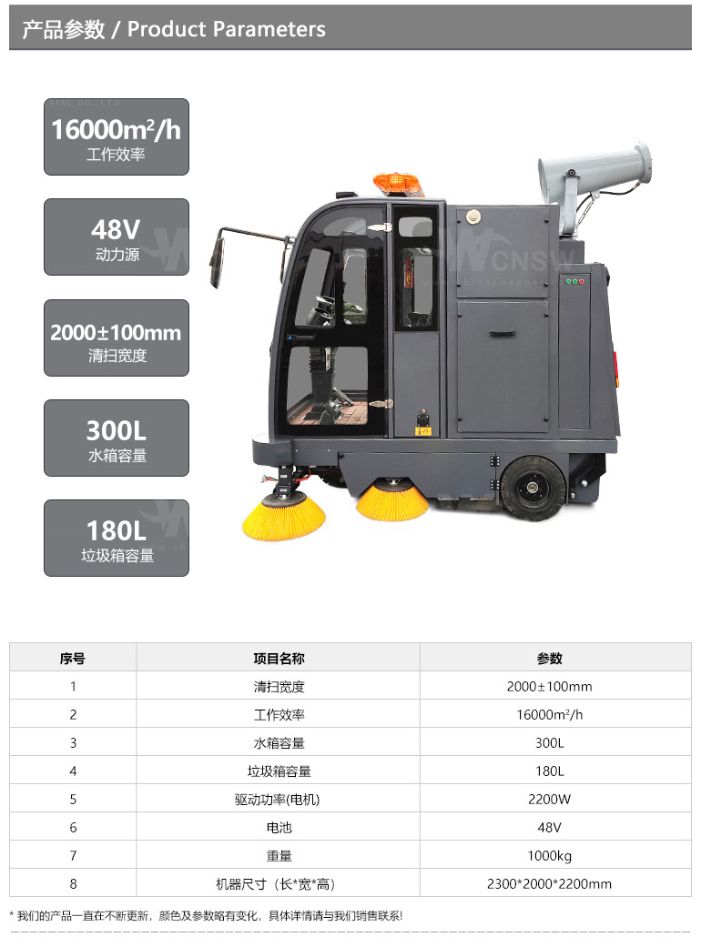 E800LD(HFS)-LN-中文详情页-1_02