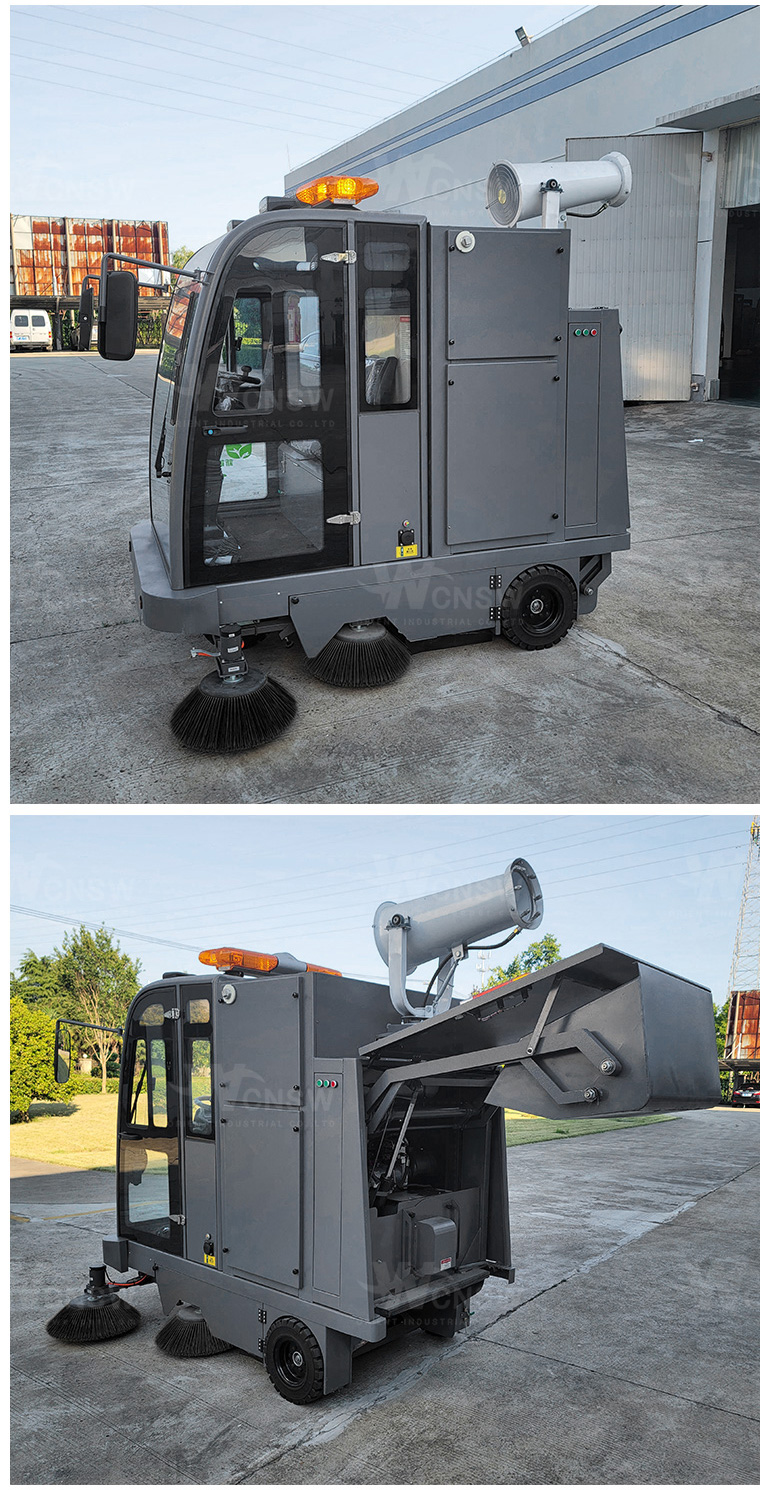 E800LD(HFS)-LN-中文详情页-1_07