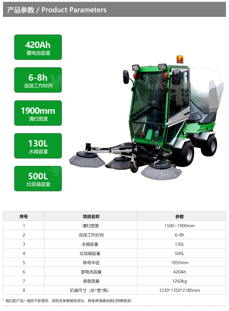 E600-中文详情页-20240828-1_02