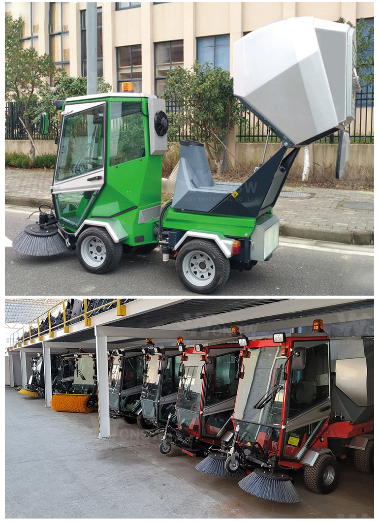 E600-中文详情页-20240828-1_09