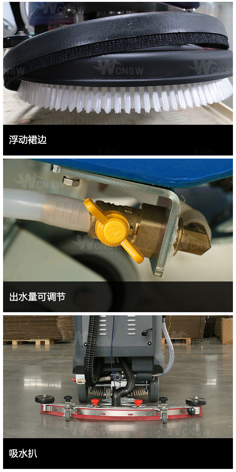 V5-中文详情页-1_05