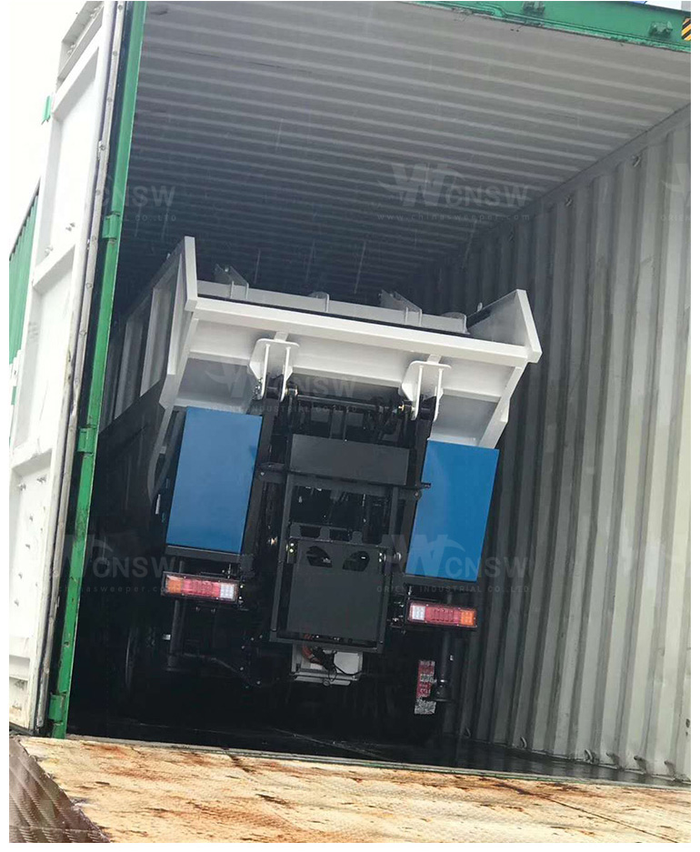 H91-W-中文详情页-1_09