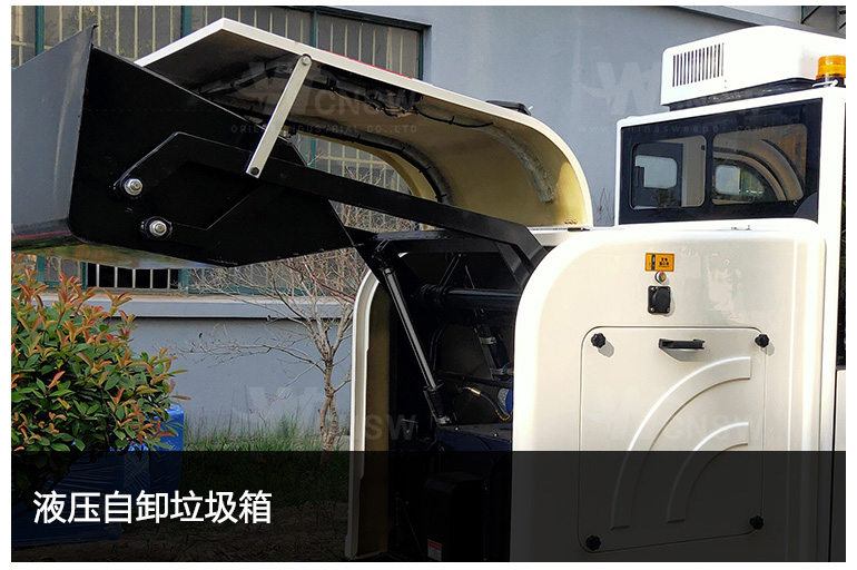 E800LD-LN-中文详情页-20250416_06