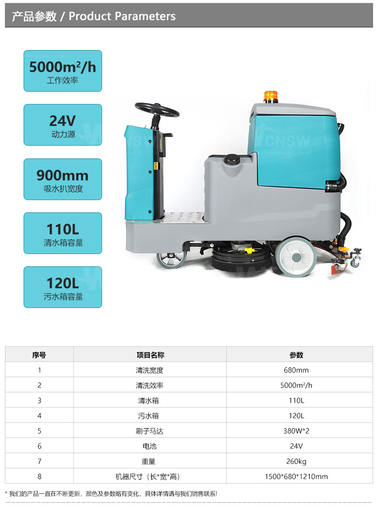 V80-Q-中文详情页-20250416_02
