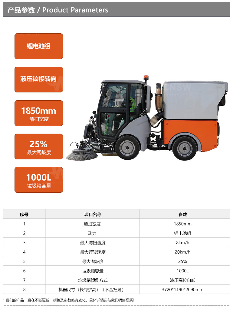 EJ800(E)-中文详情页-20240905-1_02