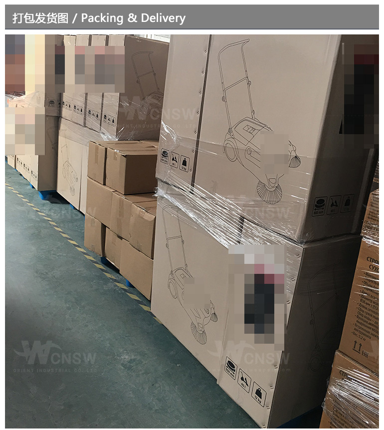 20-中文详情页-1_08