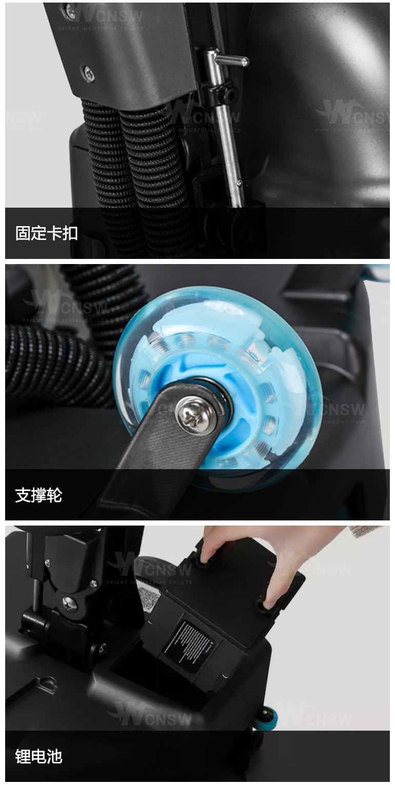 GB380A(S)-中文详情页-1_05