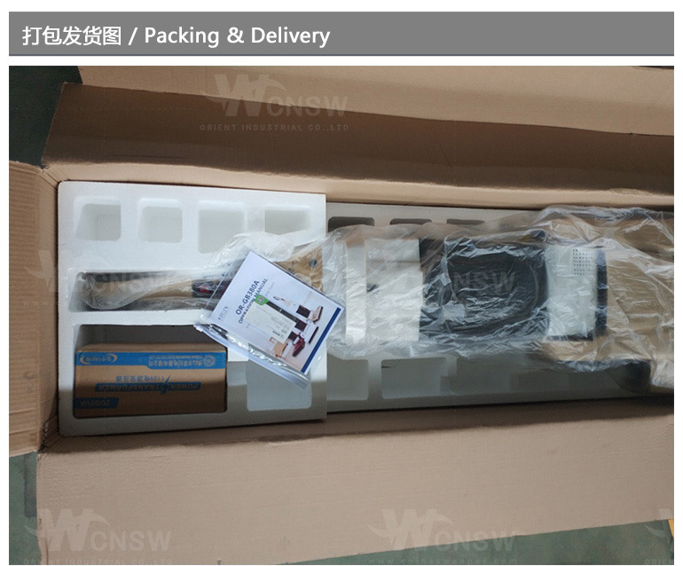 GB380A(C)-金色-详情页-中文-20250331-1_08