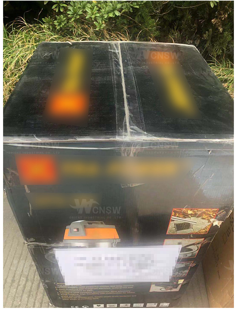 B38-A-中文详情页-1_09