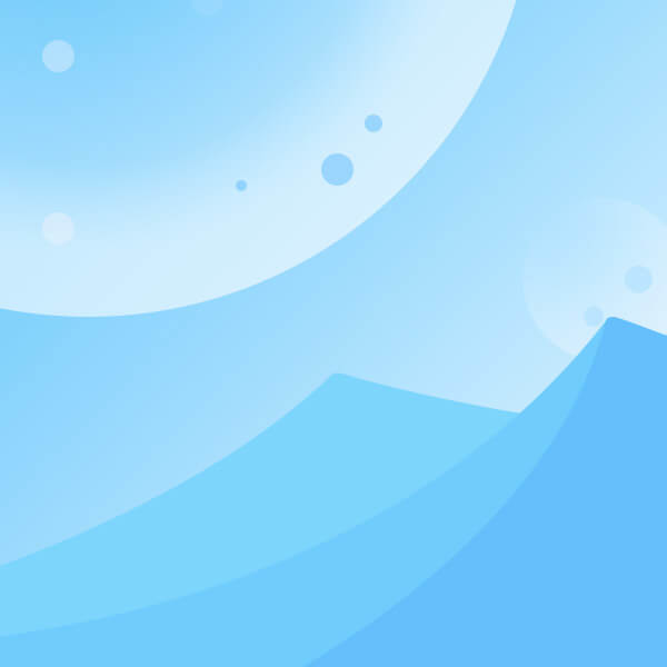 小型扫地机或洗地机分析